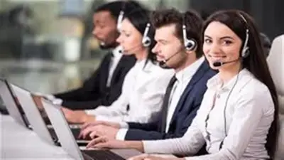 شروط وضوابط حركة ترقيات موظفي الحكومة 2026 بعد موافقة مجلس الوزراء