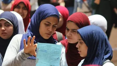 ظهور نتيجة صفوف النقل بالجيزة 2026 رسميًا.. استعلم الآن بالرقم القومي