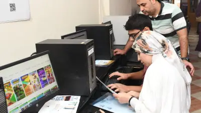 قائمة الجامعات الأهلية المعتمدة رسمياً في تنسيق 2026