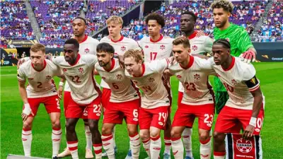 مواعيد مباريات البوسنة والهرسك في كأس العالم 2026 والقنوات الناقلة