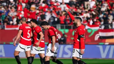 القنوات الناقلة وموعد مباراة مصر والبرازيل الودية الأخيرة قبل كأس العالم 2026