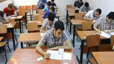 بالرقم القومي فقط.. رابط الاستعلام عن نتيجة أولى ثانوي 2026
