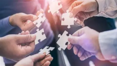 فتح باب التقديم لمسابقة الأب القدوة 2026 بالشرقية.. الشروط والمستندات