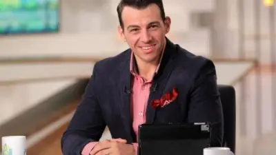 رامي رضوان يدعم منتخب مصر قبل كأس العالم 2026