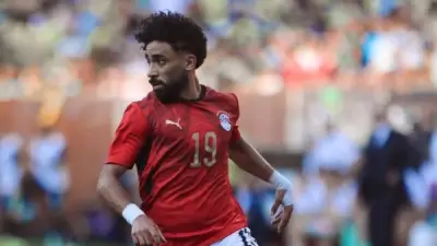 مروان عطية: محمد صلاح يمنح منتخب مصر قوة إضافية في كأس العالم 2026