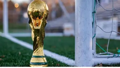 تردد القنوات المجانية الناقلة لكأس العالم 2026.. دليلك الكامل لمتابعة المباريات مجانا