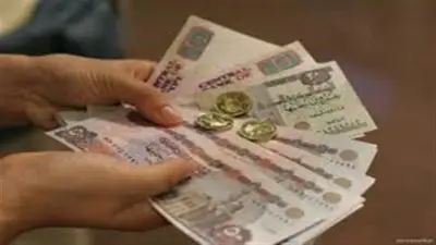 تطبيق الزيادة السنوية للمعاشات 2026.. الفئات المستحقة وموعد الصرف