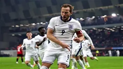 عراف برازيلي يكشف هوية بطل كأس العالم 2026.. مفاجآت في التوقعات