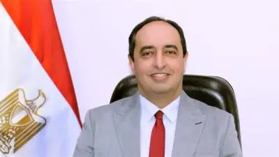 تقرير صادم: الحشيش يتصدر تعاطي المخدرات في مصر 2026