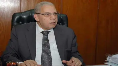 اتحاد الناشرين العرب يعلن فتح باب المشاركة في صالون الجزائر الدولي للكتاب 2026