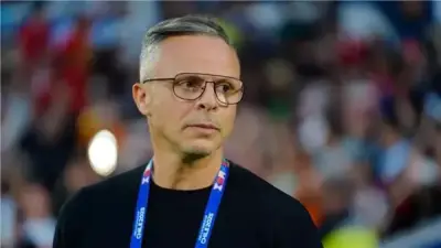 مدرب المغرب: سنواجه البرازيل بعقلية الفوز في كأس العالم 2026