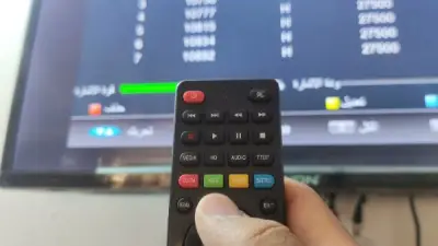 قنوات مجانية على النايل سات تبث مباريات كأس العالم 2026 اليوم
