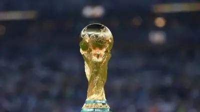 انطلاق مونديال 2026 في المكسيك بمواجهة افتتاحية بين المكسيك وجنوب إفريقيا