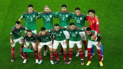 كأس العالم 2026: ترتيب المجموعة الأولى بعد الجولة الافتتاحية وفوز كوريا على التشيك