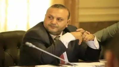 بنغازي تستضيف البطولة العربية للشباب للمواي تاي في أغسطس 2026