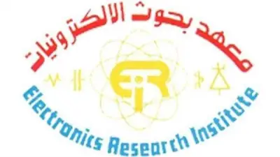 معهد بحوث الإلكترونيات يفتح باب التقديم للتدريب الصيفي 2026 لطلاب الجامعات