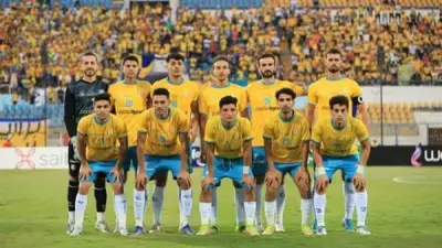الإسماعيلي يفتح باب اختبارات البراعم للموسم الجديد 2026