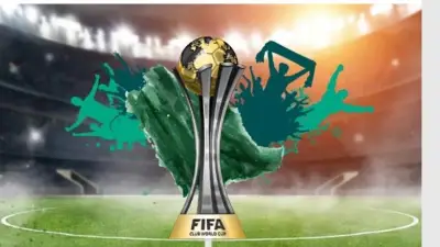 طريقة مجانية لمشاهدة مباراة مصر وبلجيكا في كأس العالم 2026