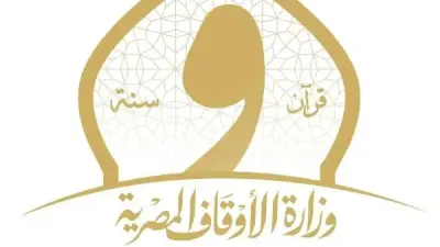 الأوقاف تفتتح 21 مسجدًا في 8 محافظات ضمن خطة إعمار بيوت الله