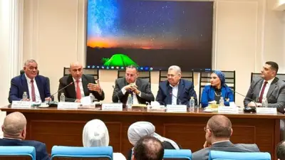 وزير التعليم: 225 مدرسة تكنولوجية تطبيقية مع بداية العام الدراسي الجديد
