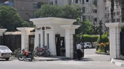 2500 فرصة عمل جديدة في الجيزة بالغزل والنسيج للجنسين بكافة المؤهلات