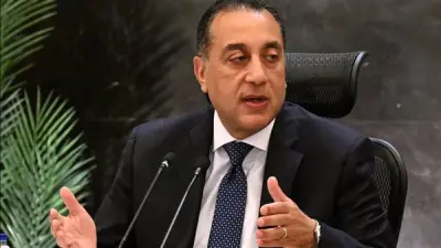 قرار حكومي بالاستيلاء على عقارات في الجيزة لتطوير محور 26 يوليو