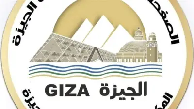 غلق كلي لشارع 26 يوليو بالجيزة لرفع كمر خرساني لمشروع المونوريل
