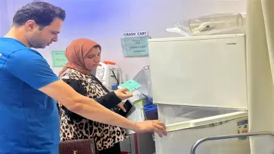 صحة المنوفية تغلق 26 منشأة طبية مخالفة وتحرر محاضر جنح ضد المخالفين