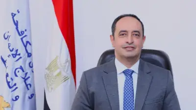 2694 اتصالاً للخط الساخن لصندوق الإدمان خلال عيد الأضحى