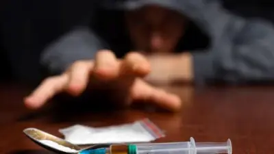 2694 اتصالاً لصندوق مكافحة الإدمان خلال أيام العيد لطلب العلاج