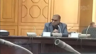 نفوق 27 كلبا بسم الفئران في الإسماعيلية يثير تحقيقا عاجلا