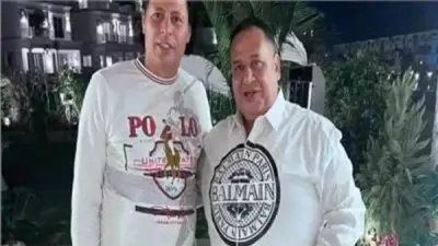 27 يونيو أولى جلسات استئناف يحيى الصعيدي على حبسه عامين