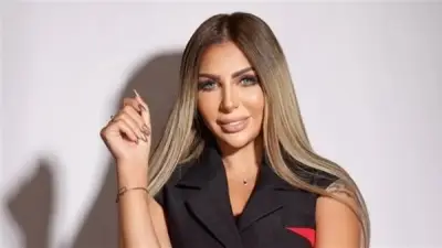 إيداع سارة خليفة و27 متهماً في قفص الاتهام بقضية المخدرات الكبرى