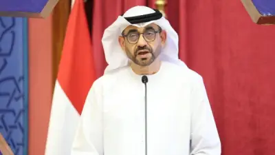 الخالدي: مشاركة 2.9 مليون طالب أزهري في تحدي القراءة إنجاز غير مسبوق