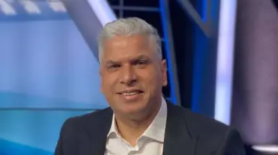 وائل جمعة يضع 3 شروط لقبول منصب مدير الكرة بالأهلي