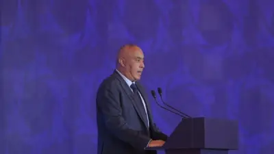 محمد يحيى لطفي: الدوري المصري على 3 قنوات وتطوير شامل للنقل التلفزيوني