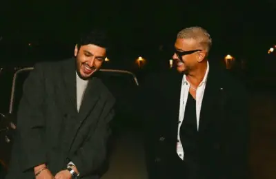 تعرف على ترتيب فيلم 