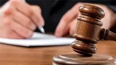 تأييد حبس مستريح السيارات بأكتوبر 3 سنوات في قضية مليار ونصف جنيه