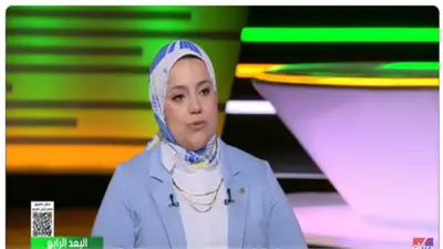 مدير توعية التأمين الصحي: عمليات متطورة بتكلفة تصل لـ3 ملايين جنيه