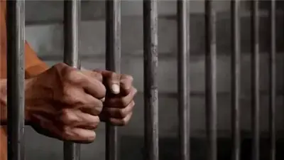 حبس 3 أفارقة بتهمة تعاطي المخدرات في البساتين 4 أيام على ذمة التحقيقات