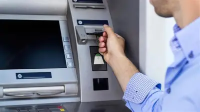 3 أخطاء على أصحاب المعاشات تجنبها أثناء الصرف بالفيزا