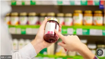 3 طرق رسمية للإبلاغ عن الأطعمة الفاسدة لحماية المستهلك