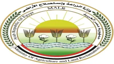 إنتاج 3759 طنًا من منتجات تدوير المخلفات الحيوانية في مايو