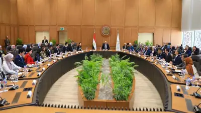 وزير التعليم يعتمد 38 مدربًا للتوكاتسو في 126 مدرسة