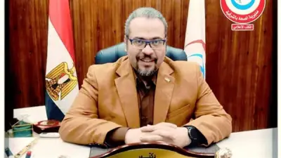 صحة الشرقية: استقبال 380 ألف مريض بالطوارئ والعيادات في مايو