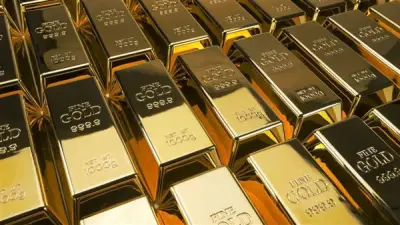 أسعار الذهب في الكويت اليوم الخميس 4 يونيو 2026 تشهد ارتفاعاً طفيفاً