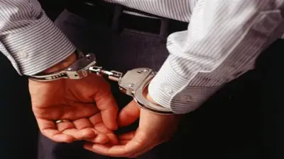 حبس منقذ ومستأجر حمام سباحة 4 أيام في واقعة غرق شاب بعيد الأضحى