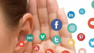 توقف فوراً.. 4 أخطاء شائعة تسهل استغلال بياناتك الرقمية