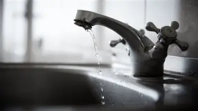 عطل مفاجئ بمحطة مياه طامية يقطع الشرب عن مركز طامية وشرق الفيوم لمدة 4 ساعات