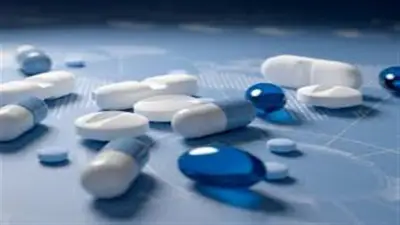 لا تتناول هذه الأدوية قبل الفطار.. 4 أعراض تكشف الآثار الجانبية